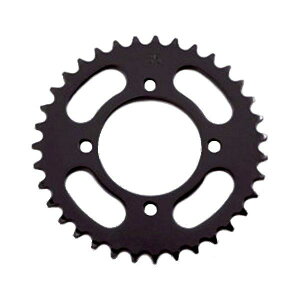 y[J[݌ɂz L^R huXvPbg A TZR50R/RZ50 43T 535-0019243 HDX