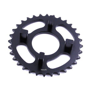 y[J[݌ɂz L^R huXvPbg A DAX/L[R/GCv(GCv) 32T 535-1015232 HDX