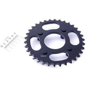 y[J[݌ɂz L^R huXvPbg A DAX/L[R/GCv(GCv) 34T 535-1015234 HDX