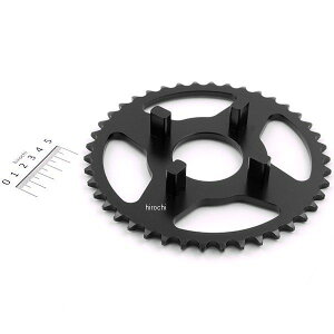 y[J[݌ɂz L^R huXvPbg A DAX/L[R/GCv(GCv) 42T 535-1015242 HDX