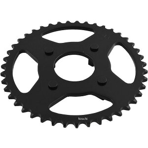 L^R huXvPbg A DAX/L[R/GCv(GCv) 43T 535-1015243 HDX