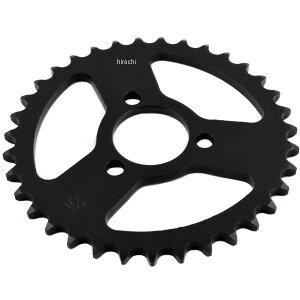 �y���[�J�[�݌ɂ���z �L�^�R �h���u���X�v���P�b�g ���A �����L�[(6V/12V) 35T 535-1083335 HD�X