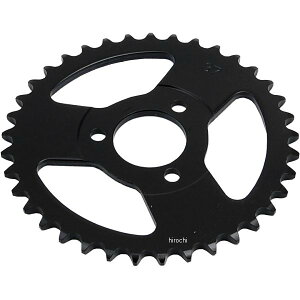 y[J[݌ɂz L^R huXvPbg A L[(6V/12V) 37T 535-1083337 HDX