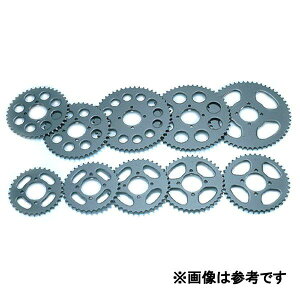 y[J[݌ɂz L^R huXvPbg A L[(6V/12V) 39T 535-1083339 HDX