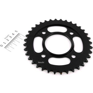 y[J[݌ɂz L^R huXvPbg A 36T GROM/X[p[Ju110/v 535-1424036 HDX