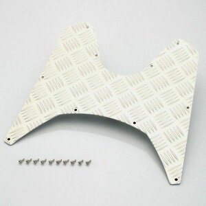 y[J[݌ɂz L^R Xebv{[h Vo[A}Cg Dio110 538-1427000 HDX