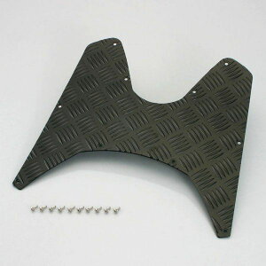 L^R Xebv{[h ubNA}Cg Dio110 538-1427010 HDX