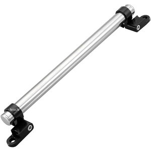 y[J[݌ɂz L^R tgt@bVo[ }WFXeB S ubN 539-0420661 HDX