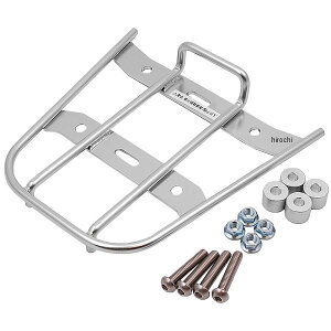 L^R ALA Dio110 539-1427000 HDX