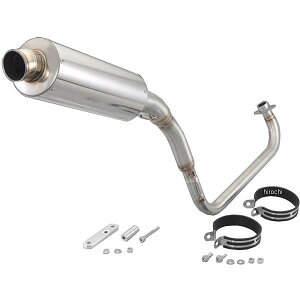 L^R [VO}t[ O XeX 540-1432700 HDX