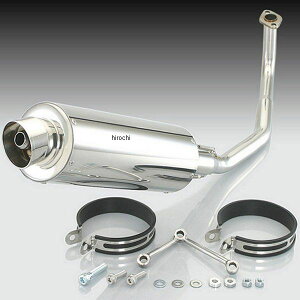 L^R GPR _E}t[ ^Cv125 PCX/150 548-1440110 HDX