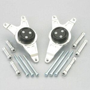 L^R GWXC_[ v[^Cv E1Zbg CBR250R 553-1818000 HDX