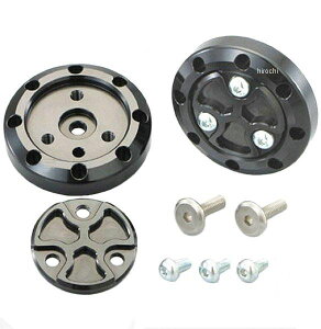 y[J[݌ɂz L^R S}[J[v[g(BK) VOiXX '13 557-0415010 HDX