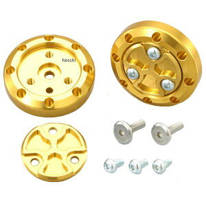 y[J[݌ɂz L^R S}[J[v[g(GL) VOiXX '13 557-0415020 HDX