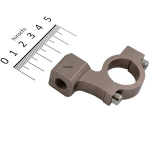 y[J[݌ɂz L^R jo[T~[z_[ 10mm 562-0501000 HDX