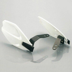 �L�^�R �i�b�N���J�o�[ �z���C�g ���E1�Z�b�g Dio110 562-1427100 HD�X