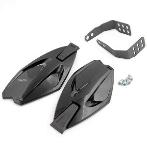 �y���[�J�[�݌ɂ���z �L�^�R �i�b�N���J�o�[ �u���b�N ���E1�Z�b�g Dio110 562-1427110 HD�X