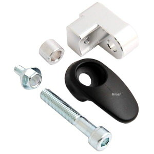 L^R RrjtbN nhNv߃^Cv O{gEJ[t PCX125 563-1426000 HDX