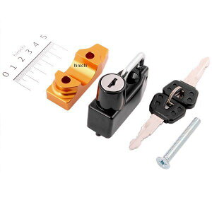 y[J[݌ɂz L^R wbg z_[ ubN/S[h ėp 80-564-90070 HDX