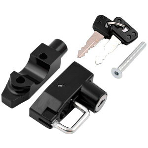 y[J[݌ɂz L^R ~[z_[t wbg z_[ ubN ėp 80-564-90150 HDX