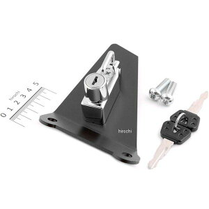 y[J[݌ɂz L^R wbg z_[ bL L[2Zbg CBR250R 564-1818110 HDX