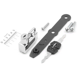 y[J[݌ɂz L^R wbg z_[(2) GSR250 564-2800110 HDX