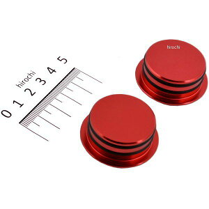 y[J[݌ɂz L^R t[Lbv  }WFXeBS 588-0420130 HDX