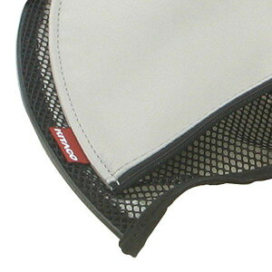 L^R V[g|Pbg O[ / ubNpCsO ėp 606-0000050 HDX