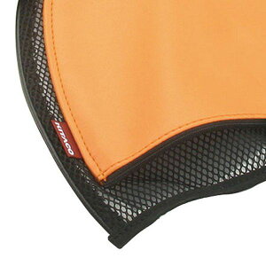 L^R V[g|Pbg IW / ubNpCsO ėp 606-0000060 HDX