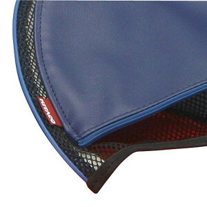 y[J[݌ɂz L^R V[g|Pbg lCr[ / pCsO ėp 606-0000070 HDX