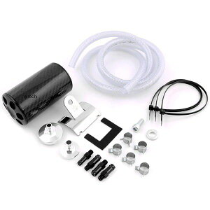 L^R J[{ICLb`^N ^CvX ubN L[ / S 616-1083200 HDX