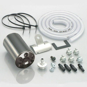 y[J[݌ɂz L^R J[{ICLb`^N ^CvX ubN GCv50 / GCv100 616-1122200 HDX