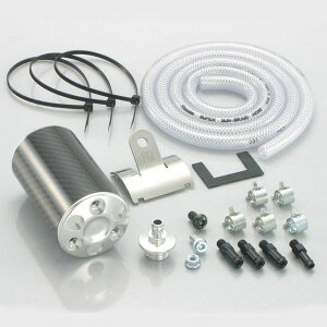 L^R J[{ICLb`^N ^CvX Vo[ GCv50 / GCv100 616-1122210 HDX