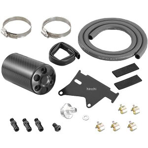 L^R J[{ICLb`^N O  616-1432200 HDX