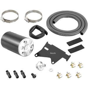 L^R J[{ICLb`^N O Vo[ 616-1432210 HDX