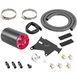 L^R J[{ICLb`^N O  616-1432220 HDX