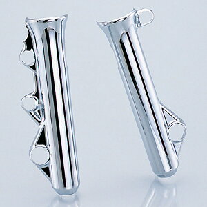 y[J[݌ɂz L^R FtH[NJo[(bL) VOiXX 626-0407000 HDX