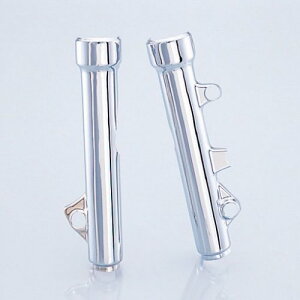 y[J[݌ɂz L^R FtH[NbLJo[ Oh}WFXeB250 626-0754000 HDX