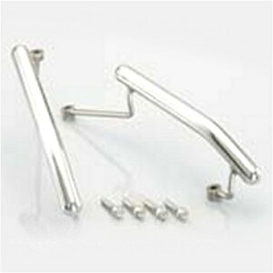 �y���[�J�[�݌ɂ���z �L�^�R �^���f���o�[ for �V�O�i�XX/SR 652-0411900 HD�X