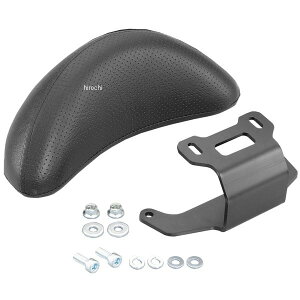 L^R ^fobNXg 16Nȍ~ VOiX-X SR X`[ 652-0418100 HDX