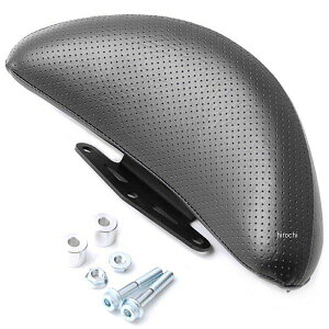 y[J[݌ɂz L^R ^fobNXg Dio110 652-1427100 HDX