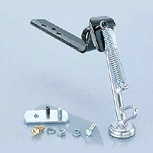 L^R TChX^h XN[^[p YS-230 (bL) JOG-ZR (RJOG) 656-0010230 HDX