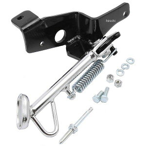 L^R TChX^h XN[^[p HS-129 (bL) DIO-SP / DIO-SR 656-1010129 HDX