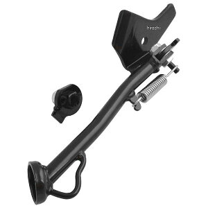 y[J[݌ɂz L^R TChX^h() Y[}[ 656-1010156 HDX