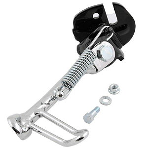 y[J[݌ɂz L^R TChX^h XN[^[p HS-160 (bL) DIO (4Xg/FI) 656-1010160 HDX