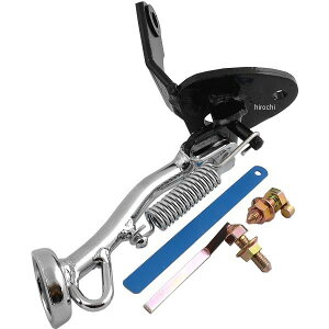 y[J[݌ɂz L^R TChX^h(HS-166) _N 656-1010166 HDX