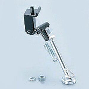 L^R TChX^h XN[^[p SS-516 (bL) bc 656-2010516 HDX