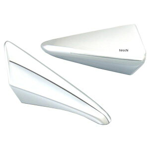 L^R AECJ[K[jbV }WFXeBS 658-0420800 HDX