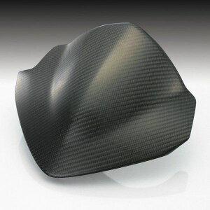 L^R J[{[^[oCU[ AhXV125S 670-2415700 HDX