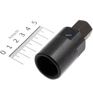 y[J[݌ɂz L^R tCzC[v[[ TZR50R/TZM50R/RZ50(5FC)p 674-0500110 HDX